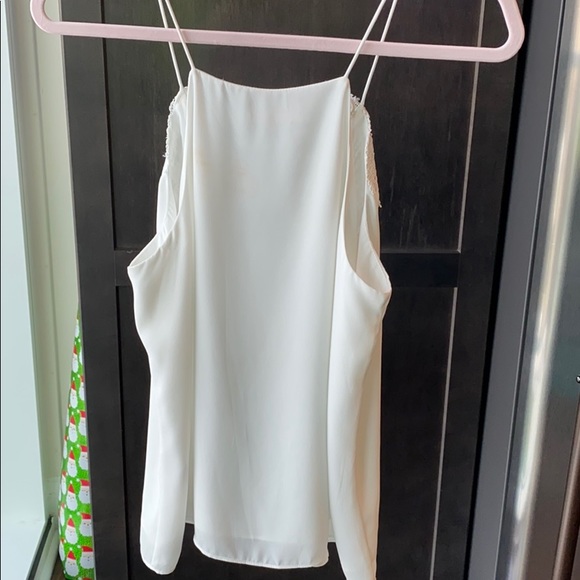 Top - Picture 2 of 3